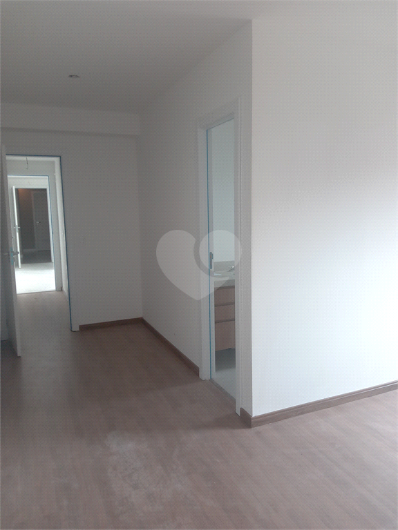 Venda Apartamento Porto Alegre Menino Deus REO785311 18