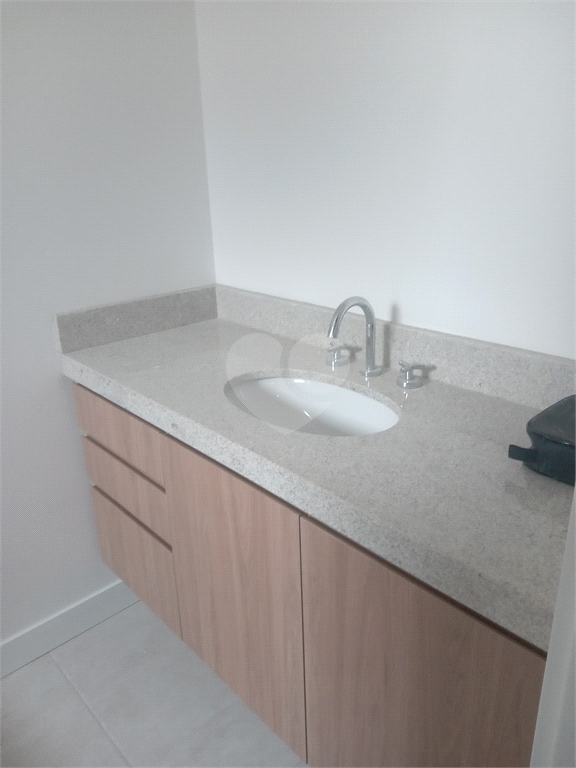 Venda Apartamento Porto Alegre Menino Deus REO785311 21