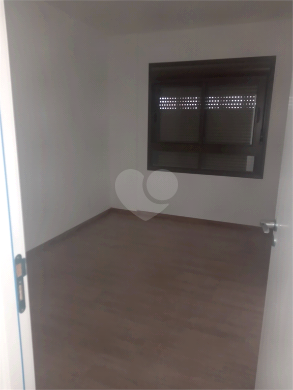 Venda Apartamento Porto Alegre Menino Deus REO785311 19