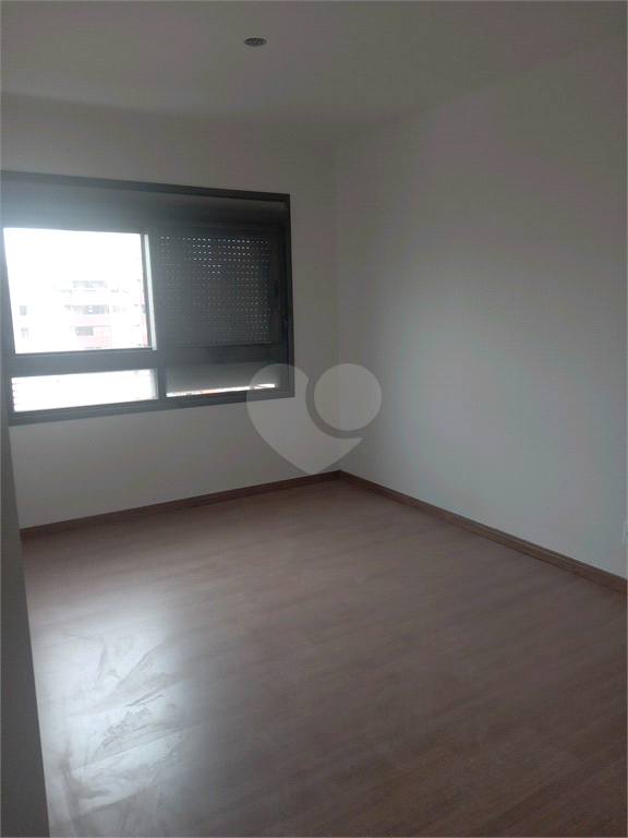 Venda Apartamento Porto Alegre Menino Deus REO785311 17