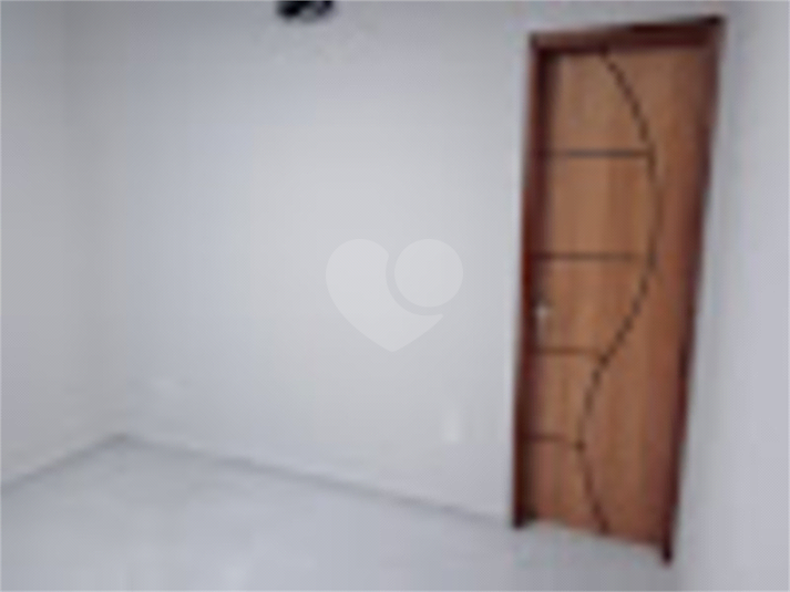 Foto REO785332