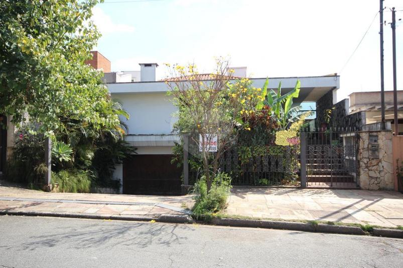 Foto REO78534