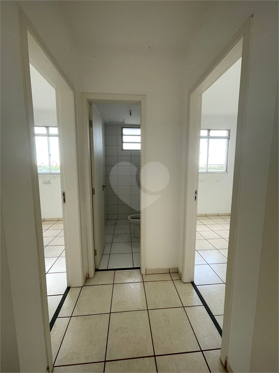 Venda Apartamento Uberlândia Shopping Park REO785346 16