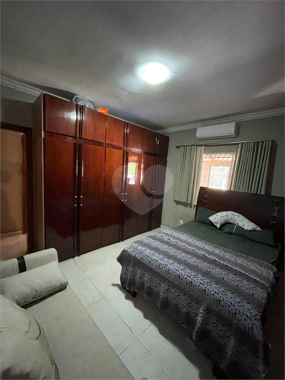 Venda Casa Goiânia Setor Rio Formoso REO785347 12