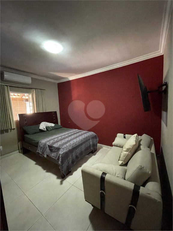 Venda Casa Goiânia Setor Rio Formoso REO785347 13