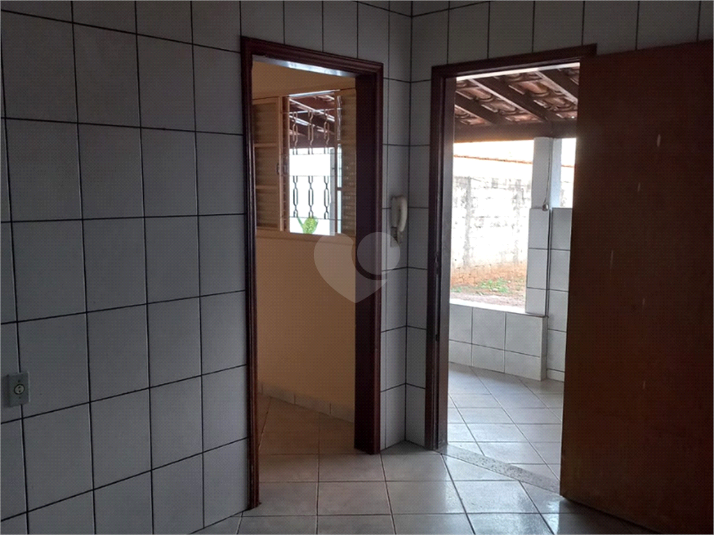 Venda Casa Uberlândia Minas Gerais REO785352 14