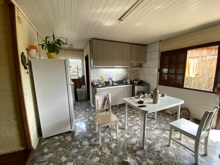 Venda Casa Gravataí Passos Dos Ferreiros REO785354 15