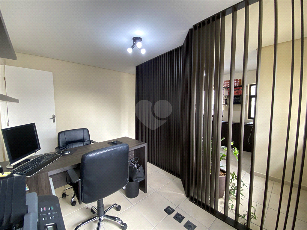 Venda Salas São Paulo Barra Funda REO785356 2