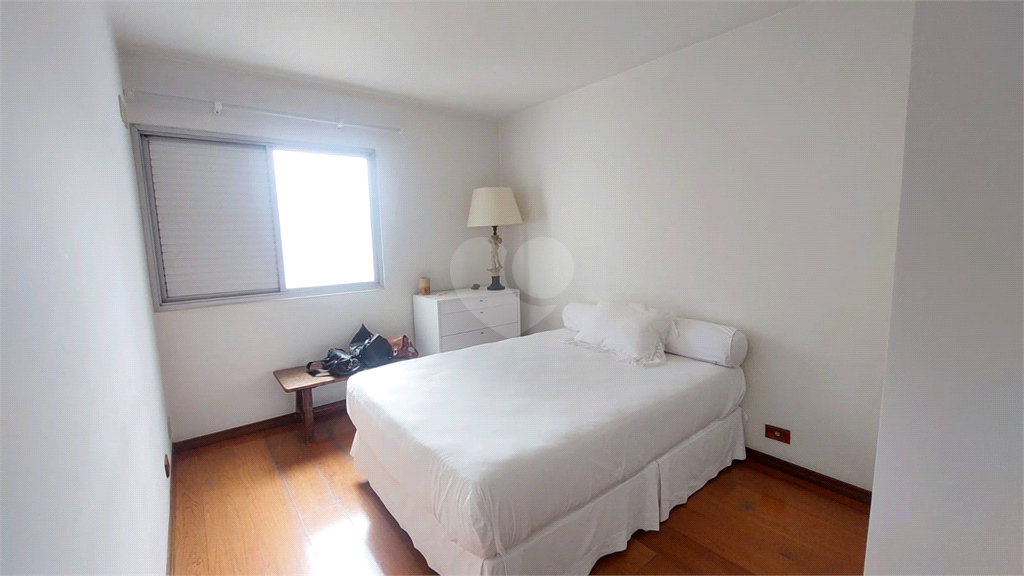 Venda Apartamento São Paulo Itaim Bibi REO785358 24