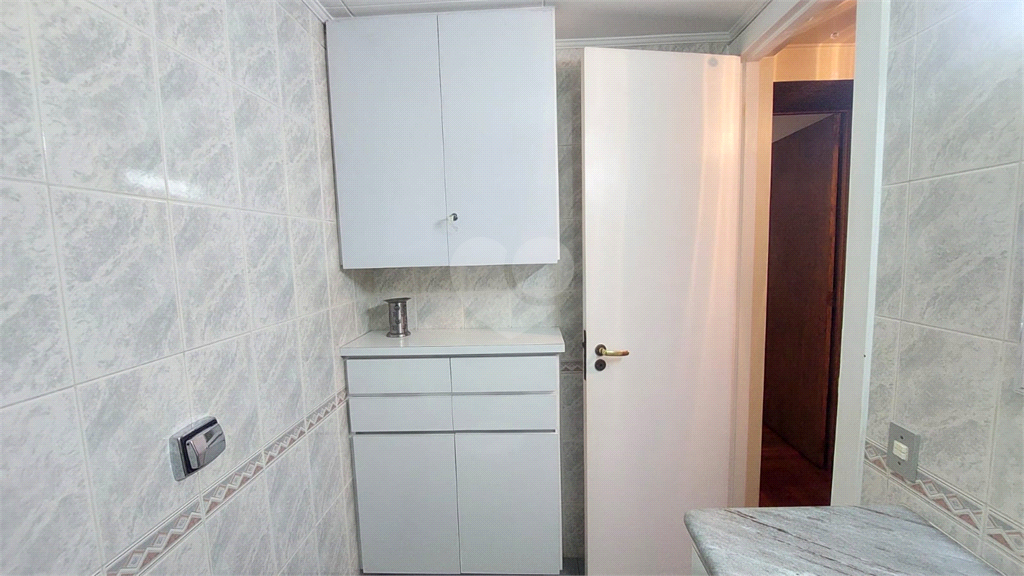 Venda Apartamento São Paulo Itaim Bibi REO785358 18