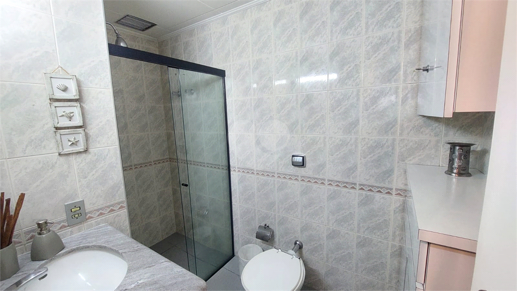 Venda Apartamento São Paulo Itaim Bibi REO785358 16