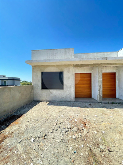 Venda Casa Gravataí Dom Feliciano REO785406 11