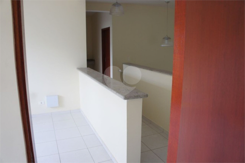 Aluguel Prédio inteiro Sorocaba Jardim Vera Cruz REO785430 7