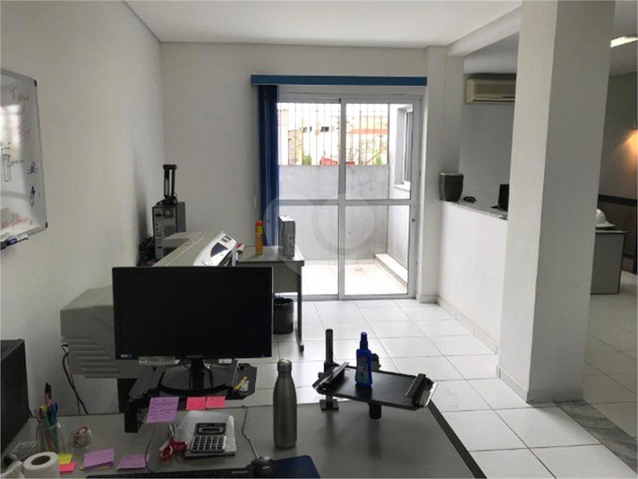 Aluguel Galpão São Paulo Jardim Pereira Leite REO785443 13