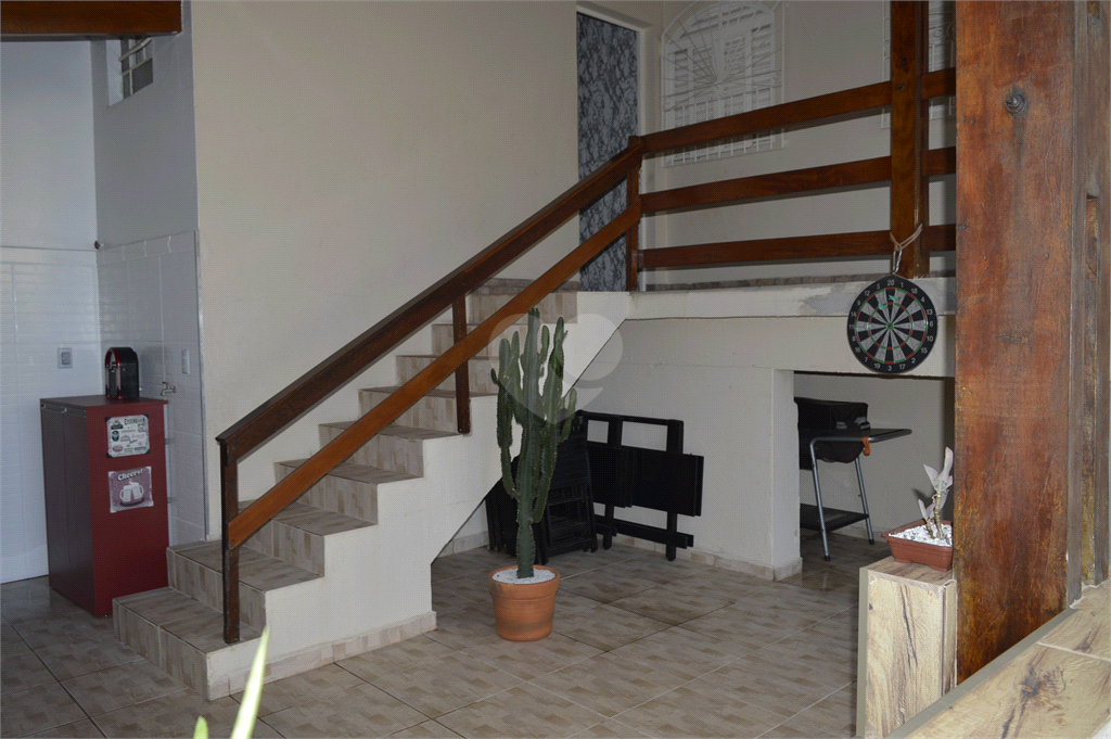 Venda Casa Campinas Vila Joaquim Inácio REO785451 36