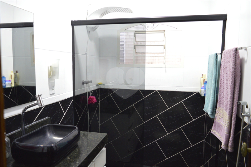 Venda Casa Campinas Vila Joaquim Inácio REO785451 24