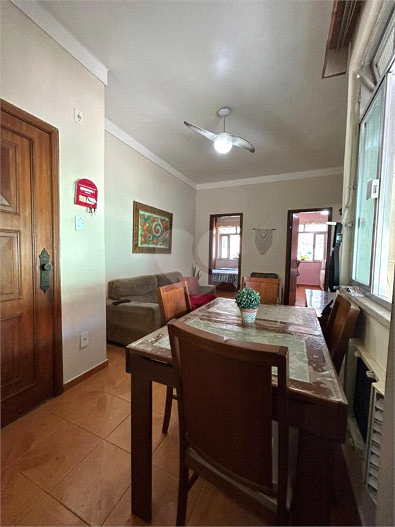 Venda Apartamento Rio De Janeiro Vila Da Penha REO785456 1