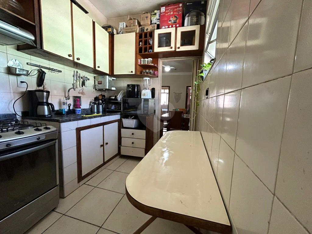 Venda Apartamento Rio De Janeiro Vila Da Penha REO785456 8