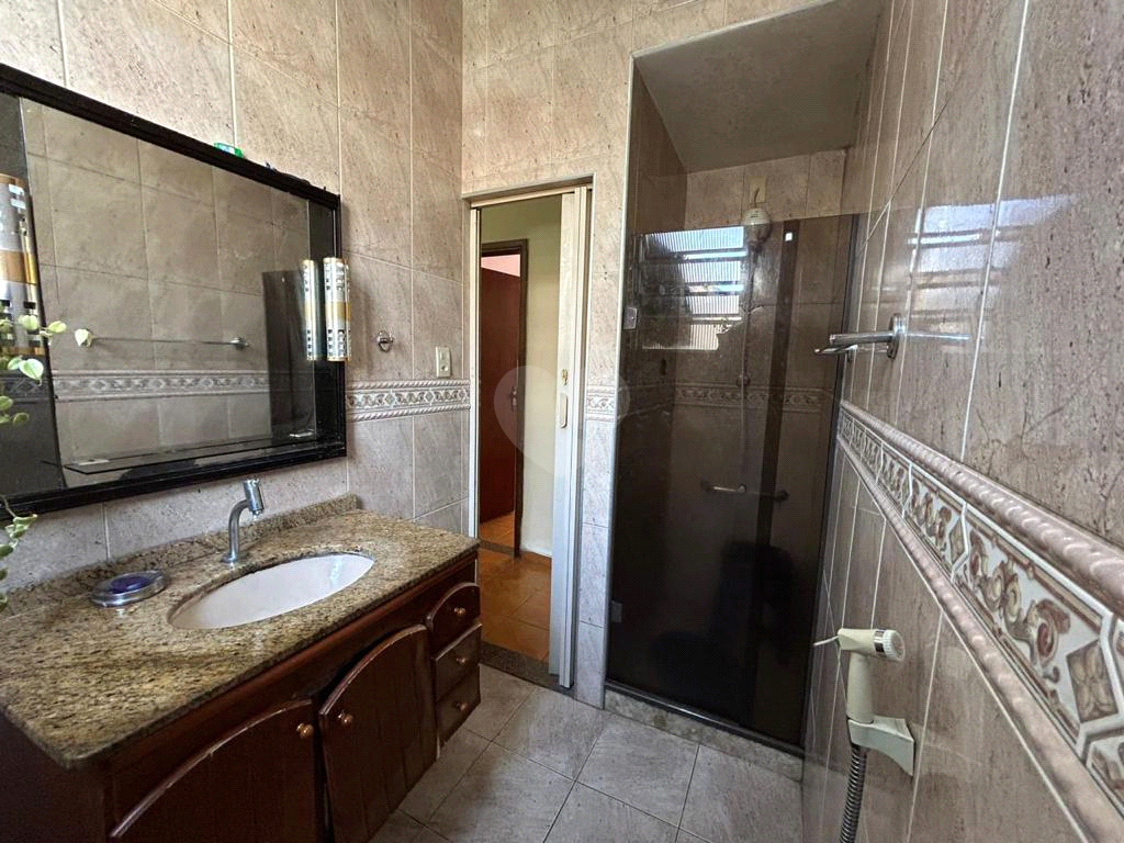 Venda Apartamento Rio De Janeiro Vila Da Penha REO785456 11