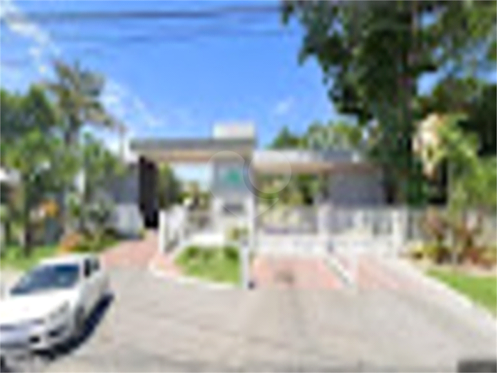 Foto REO785471
