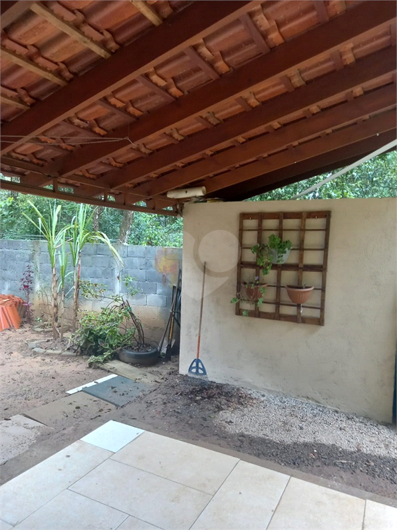 Venda Chácara Embu Jardim Itatiaia REO785480 11