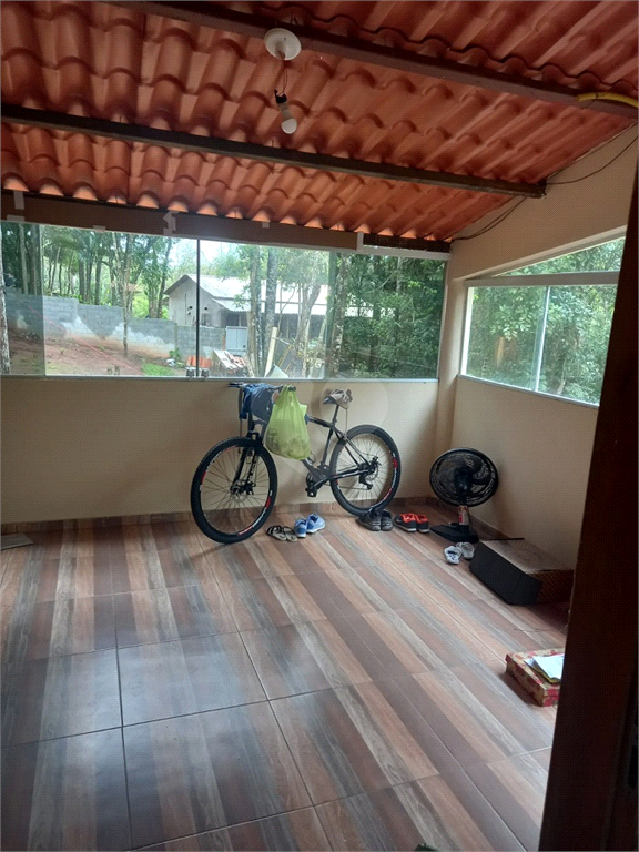 Venda Chácara Embu Jardim Itatiaia REO785480 12