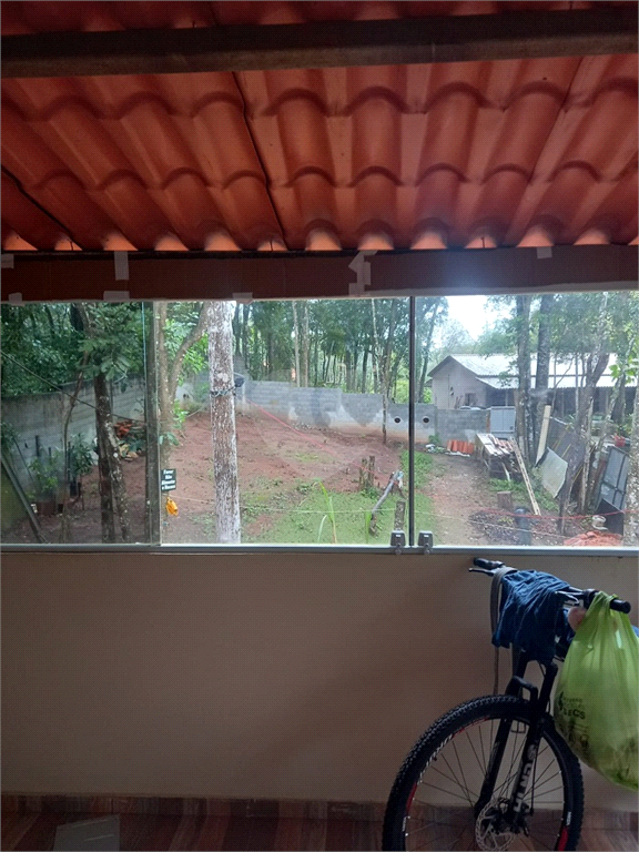 Venda Chácara Embu Jardim Itatiaia REO785480 19