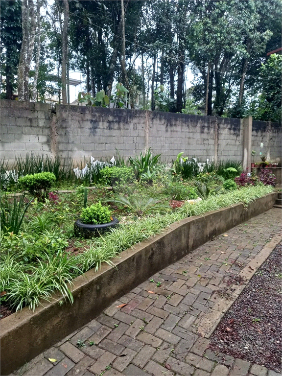 Venda Chácara Embu Jardim Itatiaia REO785480 6