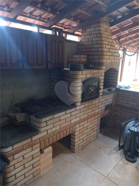 Venda Chácara Embu Jardim Itatiaia REO785480 21