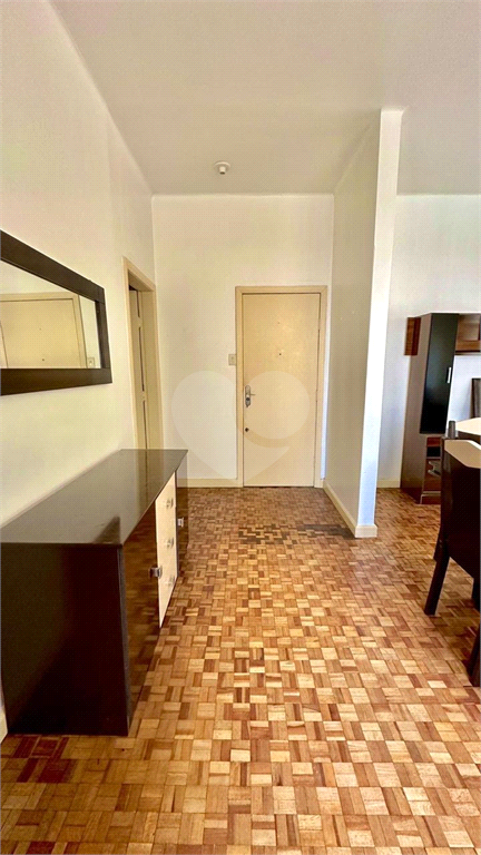 Venda Apartamento Curitiba Centro REO785481 6