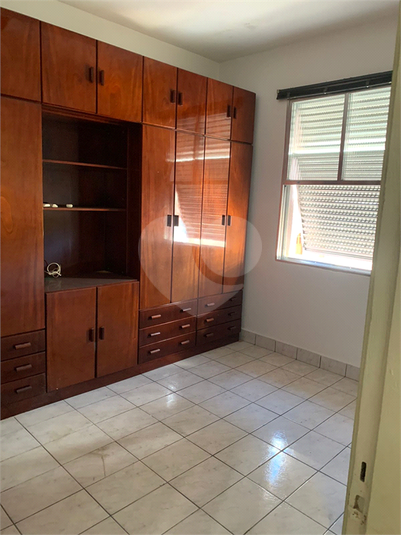 Venda Casa Santos Vila Belmiro REO785487 26