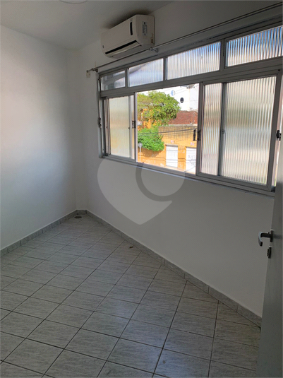 Venda Casa Santos Vila Belmiro REO785487 18