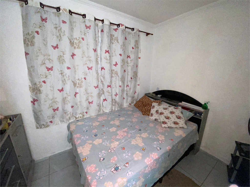 Venda Condomínio São Carlos Jardim Ipanema REO785505 9