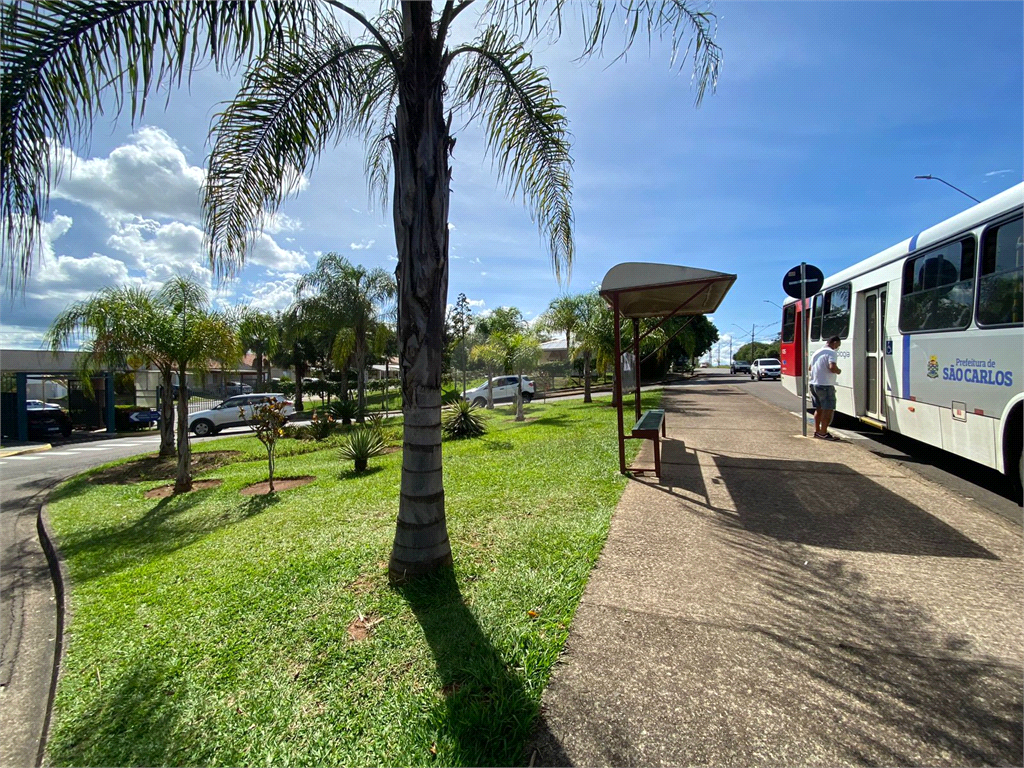 Venda Condomínio São Carlos Jardim Ipanema REO785505 24