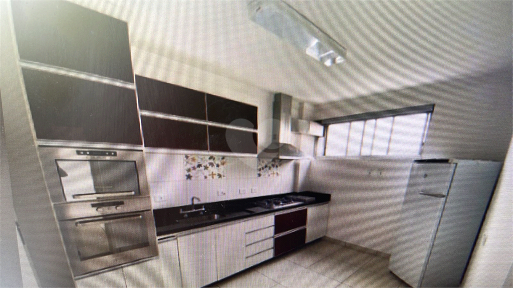 Venda Apartamento São Paulo Mooca REO785511 3