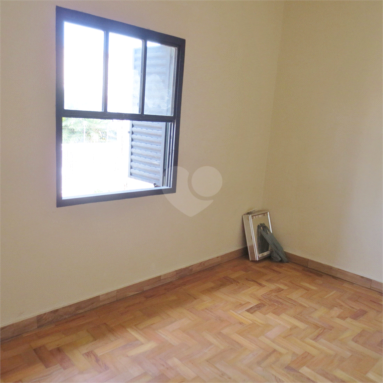 Venda Sobrado São Paulo Vila Gumercindo REO785518 24