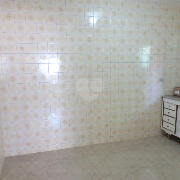 Venda Sobrado São Paulo Vila Gumercindo REO785518 6