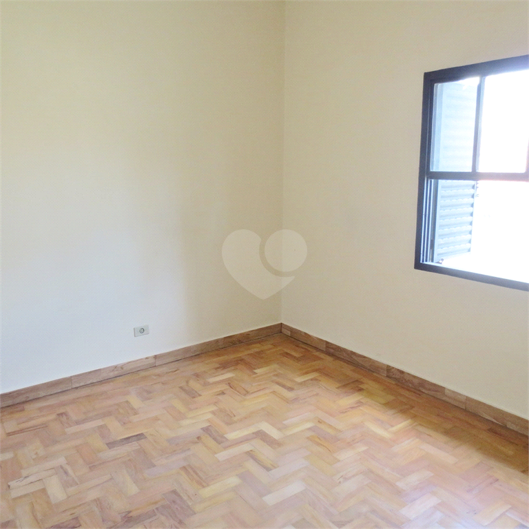 Venda Sobrado São Paulo Vila Gumercindo REO785518 23