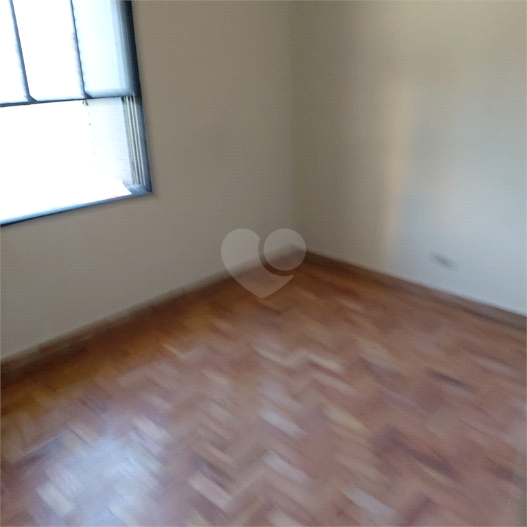 Venda Sobrado São Paulo Vila Gumercindo REO785518 16