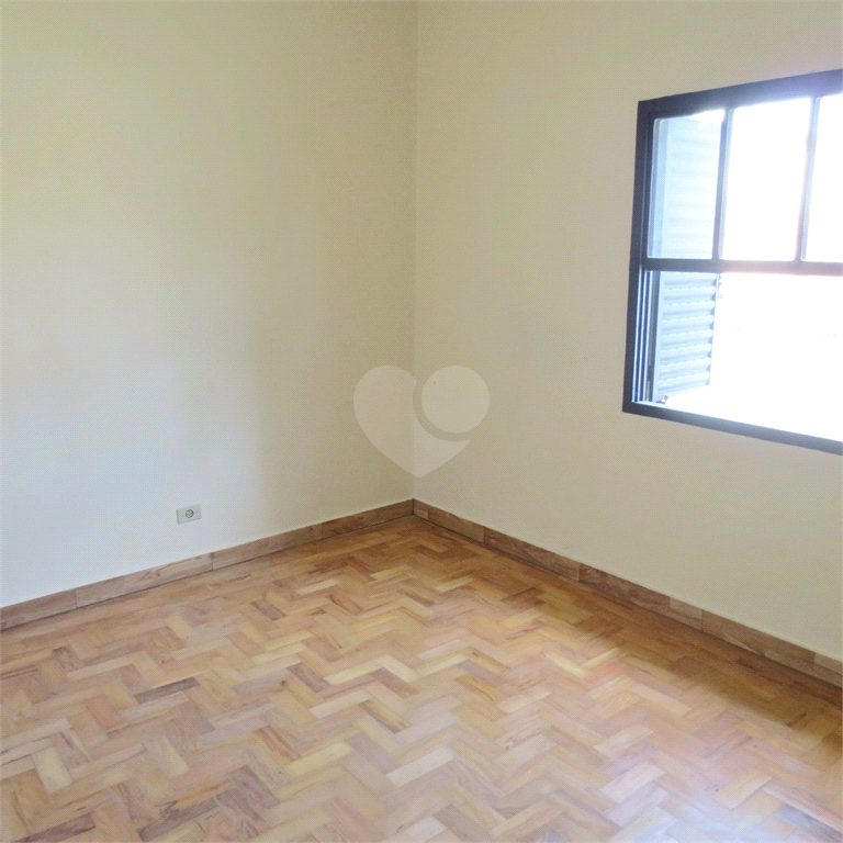 Venda Sobrado São Paulo Vila Gumercindo REO785518 22