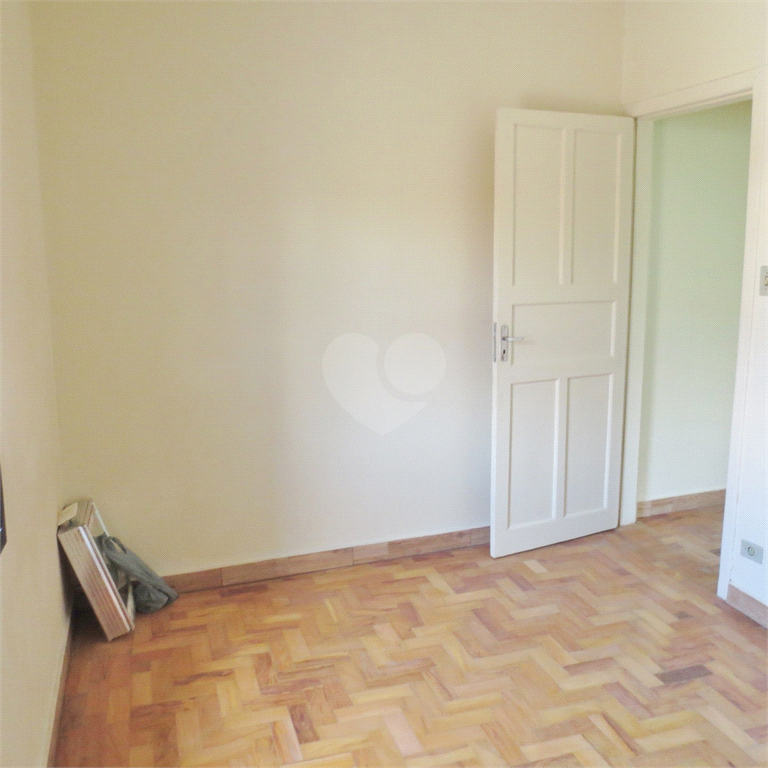 Venda Sobrado São Paulo Vila Gumercindo REO785518 25