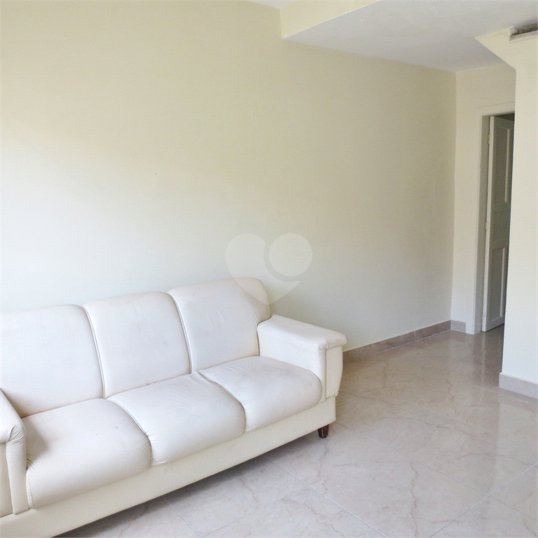 Venda Sobrado São Paulo Vila Gumercindo REO785518 35