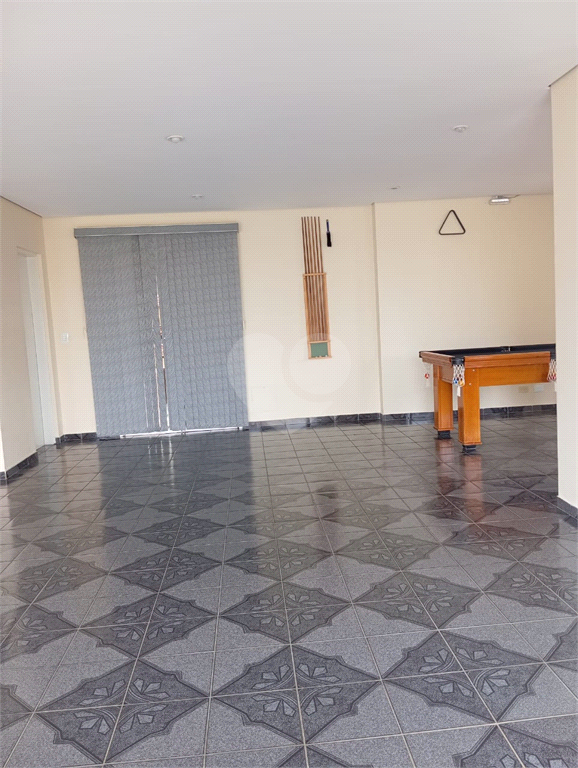 Venda Apartamento São Paulo Parada Inglesa REO785536 19