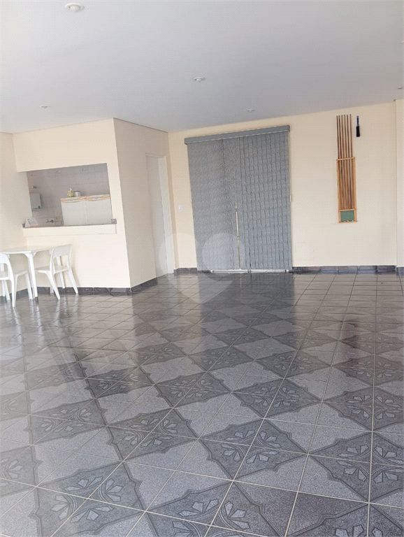 Venda Apartamento São Paulo Parada Inglesa REO785536 31