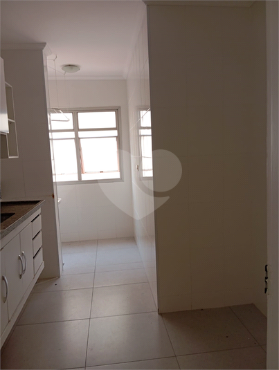 Venda Apartamento São Paulo Parada Inglesa REO785536 4