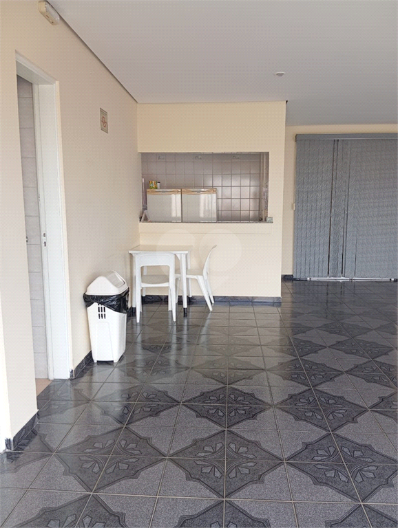 Venda Apartamento São Paulo Parada Inglesa REO785536 28