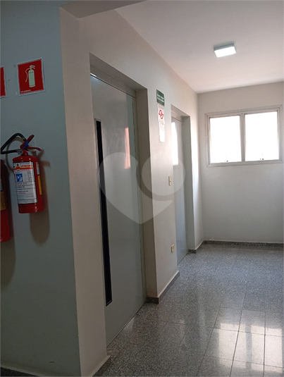 Venda Apartamento São Paulo Parada Inglesa REO785536 18