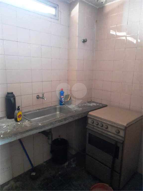 Venda Prédio inteiro São Paulo Bela Vista REO785539 21