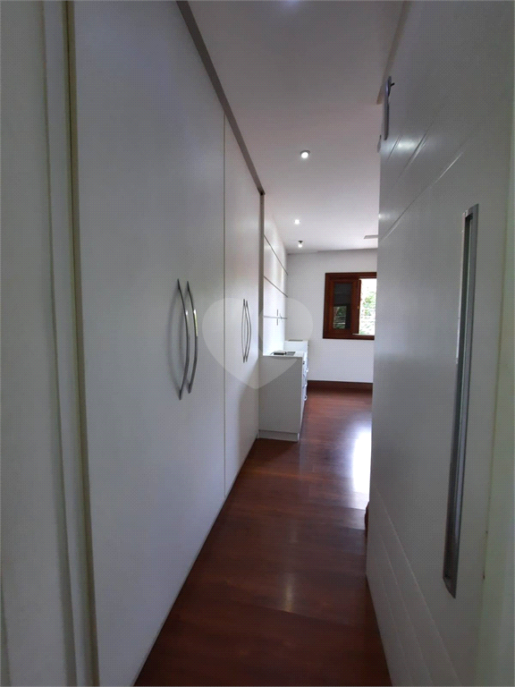 Venda Sobrado São Paulo Jardim Campo Grande REO785543 19