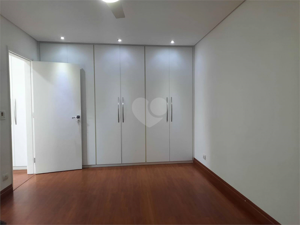 Venda Sobrado São Paulo Jardim Campo Grande REO785543 31